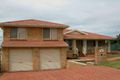 Property photo of 73 The Circuit Shellharbour NSW 2529