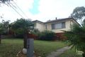 Property photo of 47 Tallawong Avenue Blacktown NSW 2148