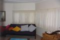 Property photo of 10 Andy Poole Drive Tathra NSW 2550