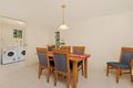 Property photo of 4 Melinga Close Caravonica QLD 4878