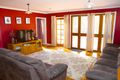 Property photo of 45 Grove Street Casula NSW 2170