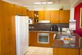 Property photo of 45 Grove Street Casula NSW 2170