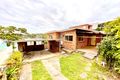 Property photo of 2 Algernon Street Oatley NSW 2223