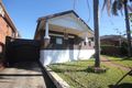 Property photo of 41 St Georges Road Bexley NSW 2207