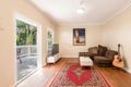 Property photo of 546 Ballina Road Goonellabah NSW 2480