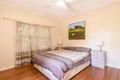 Property photo of 546 Ballina Road Goonellabah NSW 2480