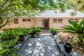 Property photo of 546 Ballina Road Goonellabah NSW 2480