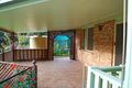 Property photo of 55 Elvadale Place Nunderi NSW 2484