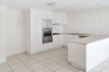 Property photo of 11 Satinash Way Flinders View QLD 4305