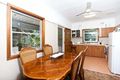 Property photo of 67 Lachlan Street Thirroul NSW 2515