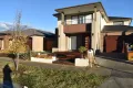 Property photo of 6 Maddock Street Point Cook VIC 3030