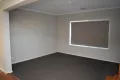 Property photo of 6 Maddock Street Point Cook VIC 3030