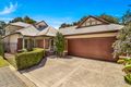 Property photo of 6/138A Queens Road South Guildford WA 6055