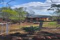 Property photo of 329 Buckingham Road Cold Harbour WA 6302