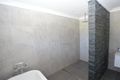 Property photo of 11 Bunderra Street Gulgong NSW 2852
