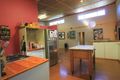 Property photo of 14 Mitchell Avenue Craignish QLD 4655