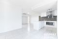 Property photo of 37 Benson Loop Alkimos WA 6038