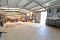 Property photo of 5 Cromwell Close Melton South VIC 3338