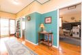 Property photo of 16 Verdon Street Sebastopol VIC 3356
