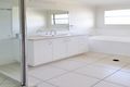 Property photo of 11 Satinash Way Flinders View QLD 4305
