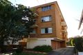 Property photo of 16 Coogee Bay Road Randwick NSW 2031