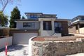 Property photo of 20 Centre Road Vermont VIC 3133