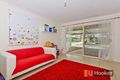 Property photo of 36 Oxford Place Fitzgibbon QLD 4018
