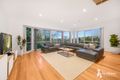 Property photo of 10 Azalea Court Croydon North VIC 3136