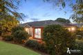 Property photo of 10 Azalea Court Croydon North VIC 3136