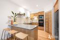Property photo of 10 Azalea Court Croydon North VIC 3136