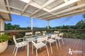 Property photo of 10 Azalea Court Croydon North VIC 3136