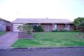 Property photo of 19 Rushby Drive Old Bar NSW 2430