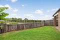 Property photo of 29 Cordeaux Crescent Redbank Plains QLD 4301