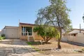 Property photo of 33 Linger Crescent Elizabeth Downs SA 5113