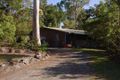 Property photo of 4 Nugent Court Helensvale QLD 4212