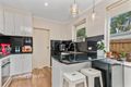 Property photo of 3/25 Grange Road Caulfield East VIC 3145