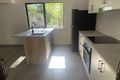 Property photo of 33 Uhr Road Wagait Beach NT 0822