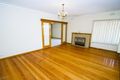 Property photo of 20 Roebourne Crescent Campbellfield VIC 3061