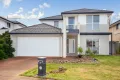 Property photo of 11 Montclair Street Point Cook VIC 3030