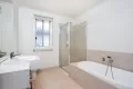 Property photo of 11 Montclair Street Point Cook VIC 3030