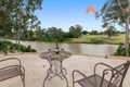 Property photo of 52 Stuart Street Barellan Point QLD 4306