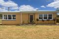 Property photo of 2474 Lavers Hill-Cobden Road Simpson VIC 3266
