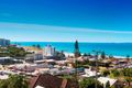 Property photo of 2 Vaughan Street Yeppoon QLD 4703
