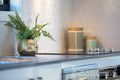 Property photo of 10A Moonbi Street New Lambton NSW 2305