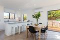 Property photo of 10A Moonbi Street New Lambton NSW 2305