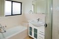 Property photo of 32 Amity Drive Rothwell QLD 4022