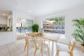 Property photo of 2 Nulla Close Port Macquarie NSW 2444