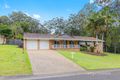 Property photo of 2 Nulla Close Port Macquarie NSW 2444