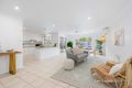 Property photo of 2 Nulla Close Port Macquarie NSW 2444