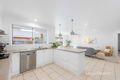 Property photo of 2 Nulla Close Port Macquarie NSW 2444